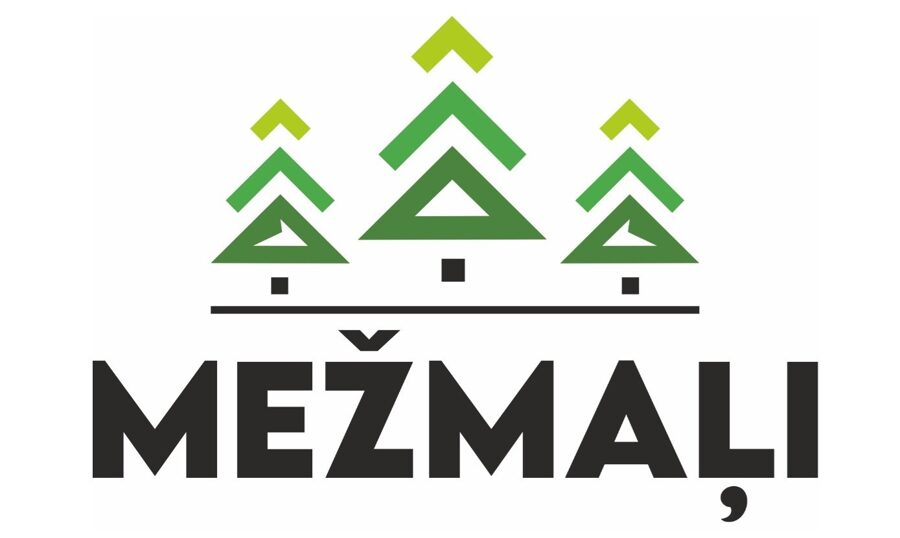 MEŽMAĻI