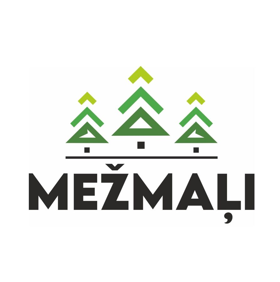 MEŽMAĻI